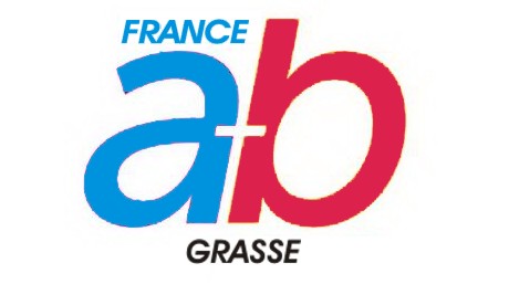 Logo église évangélique Action Biblique de Grasse